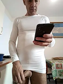 juanignacioargentino online show from 02-06-25, 01:32