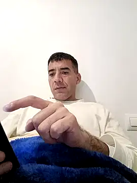 juanignacioargentino online show from 02-06-25, 11:58