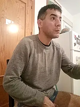 juanignacioargentino online show from 02-11-25, 07:12