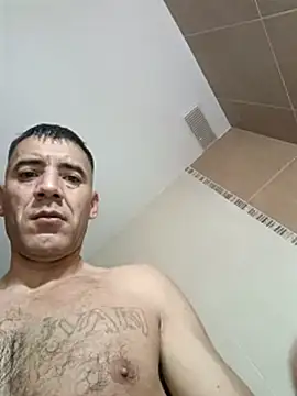 juanignacioargentino online show from 02-14-25, 06:45