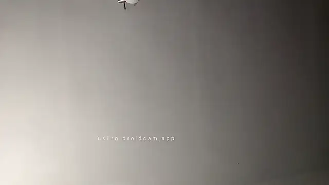 sam0and0katy online show from 03-11-25, 11:15