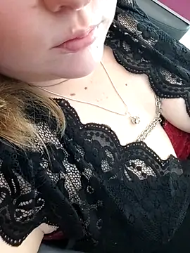 sam0and0katy online show from 10-11-25, 07:12