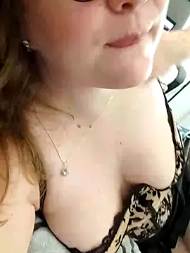 Snapshot of sam0and0katy chatting on 03-06-26, 07:54 sam0and0katy online show from 03-06-26, 07:54