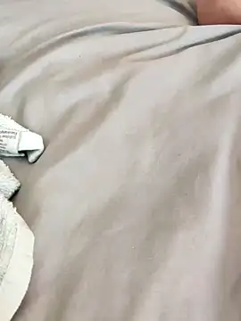 Snapshot of sam0and0katy chatting on 03-16-26, 05:17 sam0and0katy online show from 03-16-26, 05:17