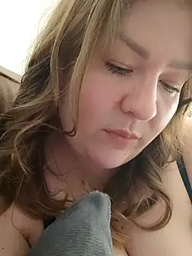 Snapshot of sam0and0katy chatting on 03-29-26, 04:07 sam0and0katy online show from 03-29-26, 04:07