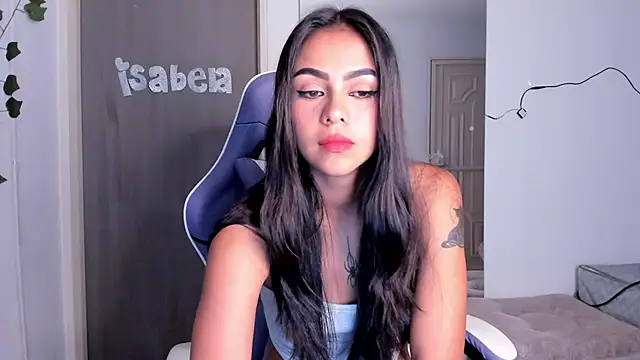 Snapshot of Tatiana250 chatting on 10-11-25, 12:21 Tatiana250 online show from 10-11-25, 12:21