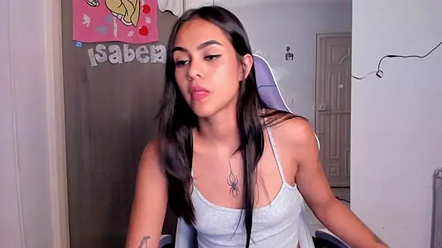 Snapshot of Tatiana250 chatting on 11-04-25, 12:21 Tatiana250 online show from 11-04-25, 12:21