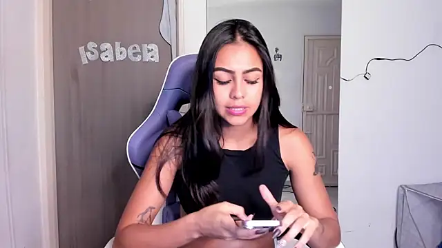 Snapshot of Tatiana250 chatting on 11-05-25, 12:10 Tatiana250 online show from 11-05-25, 12:10