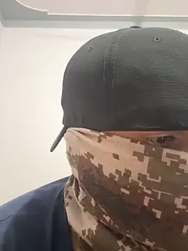 fun with rohan online show from 01-28-25, 08:04