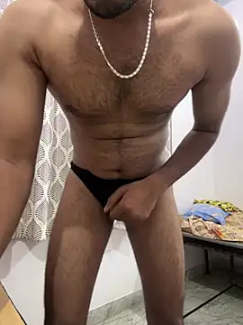 fun with rohan online show from 02-07-25, 06:13