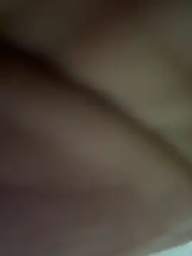 fun with rohan online show from 10-28-25, 06:10