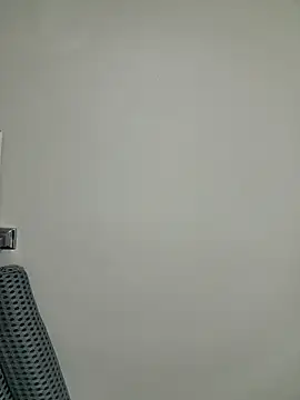 MrsJess online show from 05-06-26, 04:56