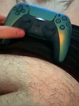 cobr-2024 online show from 02-12-25, 07:35