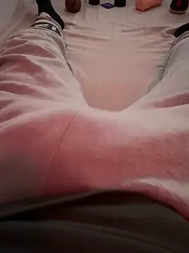 cobr-2024 online show from 02-26-25, 03:30