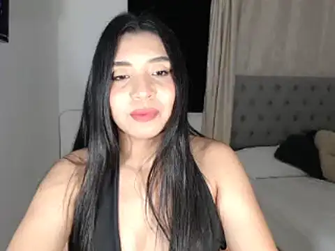 Antoneella vz online show from 02-01-25, 03:52
