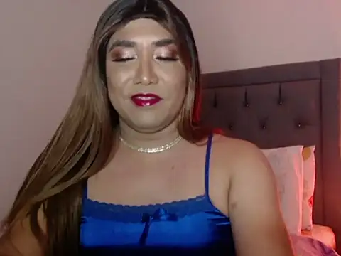 k i m o r a h online show from 03-24-26, 12:04