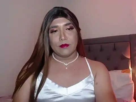 k i m o r a h online show from 03-27-26, 12:16