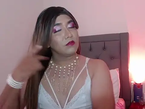 k i m o r a h online show from 03-29-26, 10:21