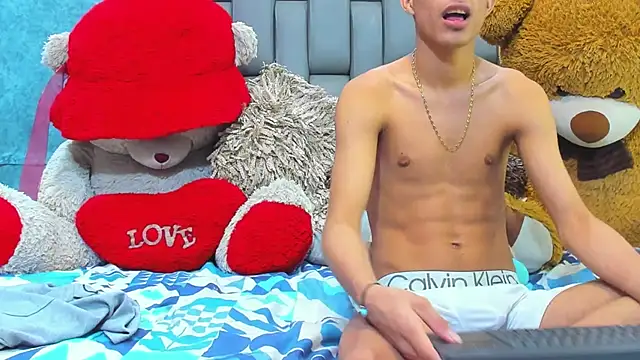 Snapshot of Sexys_Hornys_Boys chatting on 02-22-25, 11:35 Sexys Hornys Boys online show from 02-22-25, 11:35