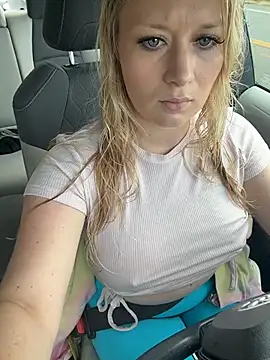 kcmo1010 online show from 10-28-25, 09:28