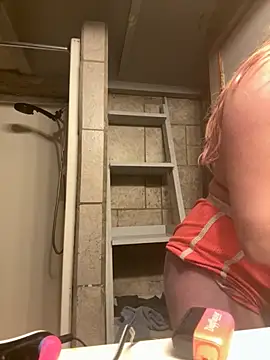 kcmo1010 online show from 11-15-25, 02:31