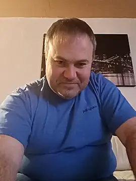 Snapshot of Pourleplasirs chatting on 02-06-25, 01:49 Pourleplasirs online show from 02-06-25, 01:49