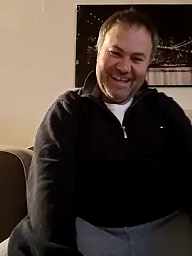 Snapshot of Pourleplasirs chatting on 03-15-25, 01:30 Pourleplasirs online show from 03-15-25, 01:30