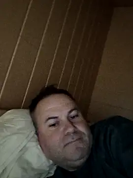 Snapshot of Pourleplasirs chatting on 11-05-25, 12:32 Pourleplasirs online show from 11-05-25, 12:32