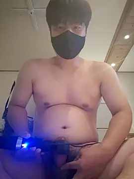 Tyyyggjju online show from 10-19-25, 10:32