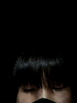 Tyyyggjju online show from 10-21-25, 10:27