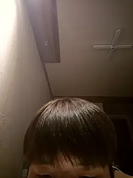 Tyyyggjju online show from 11-24-25, 09:20