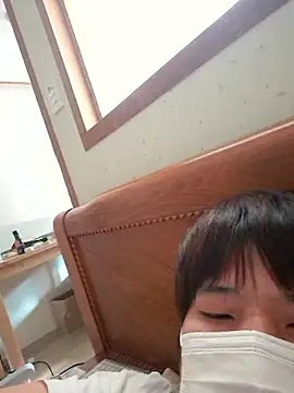 Tyyyggjju online show from 02-03-26, 05:16