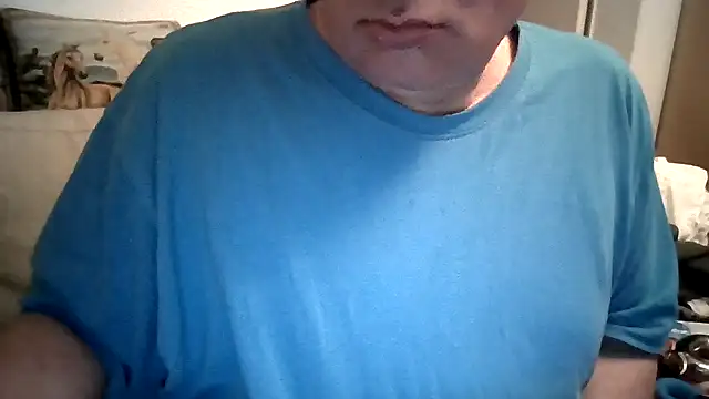 GrandpasDadBulg online show from 03-04-26, 08:48