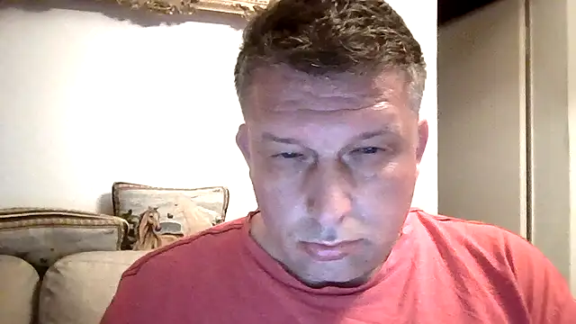 GrandpasDadBulg online show from 04-10-26, 09:52