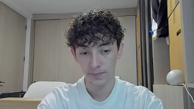 miketwink online show from 09-16-25, 12:11