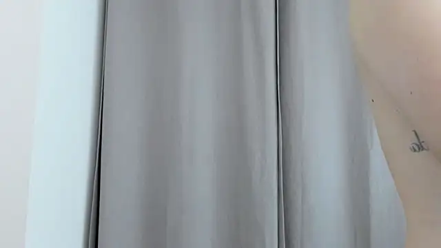 miketwink online show from 10-26-25, 05:13