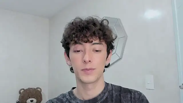 miketwink online show from 02-06-26, 02:05