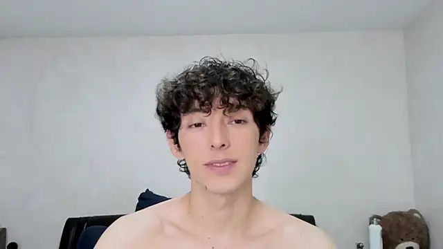 miketwink online show from 02-25-26, 09:35