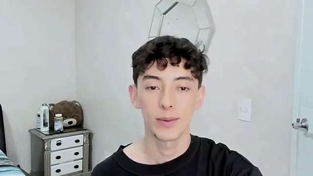 miketwink online show from 03-09-26, 11:20