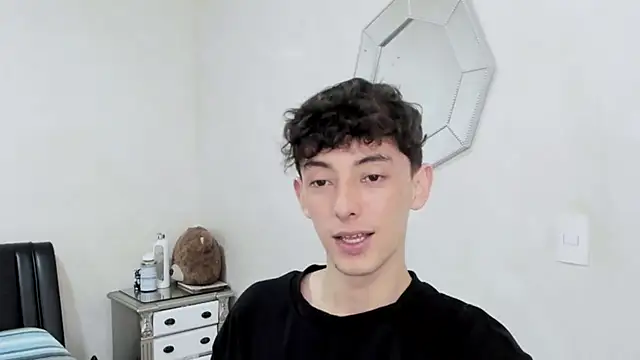 miketwink online show from 03-13-26, 07:42