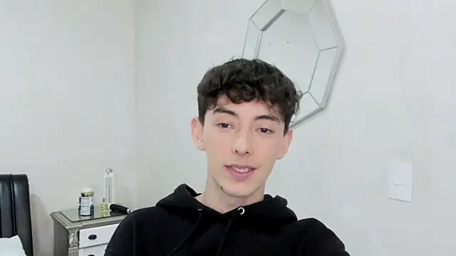 miketwink online show from 03-23-26, 11:20