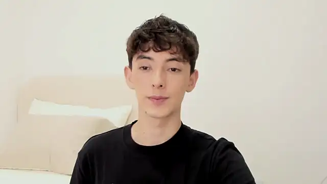 miketwink online show from 03-27-26, 01:00