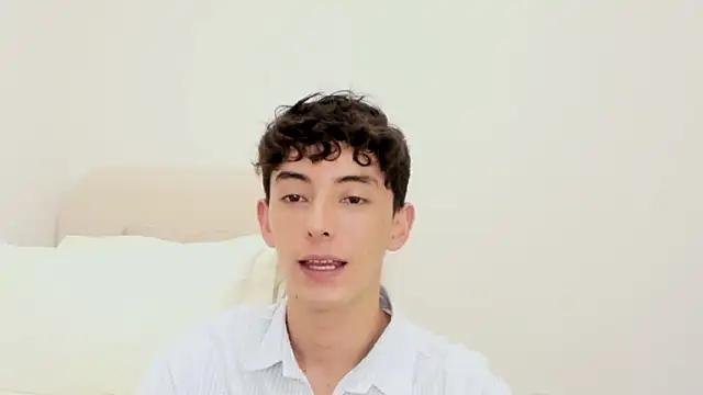 miketwink online show from 03-30-26, 11:50