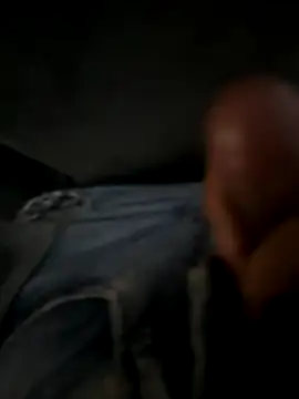 Snapshot of jsrd1220- chatting on 12-01-25, 06:13 jsrd1220- online show from 12-01-25, 06:13