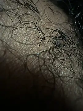 jhonnes  online show from 03-05-26, 02:46