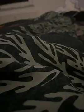 Mo 2003 online show from 01-28-25, 11:07