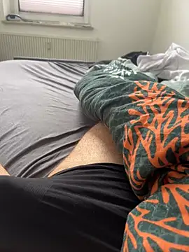 Mo 2003 online show from 01-31-25, 12:18