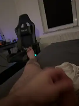 Mo 2003 online show from 02-08-25, 02:58