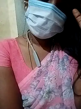 Tamil roja17 online show from 02-19-25, 09:50