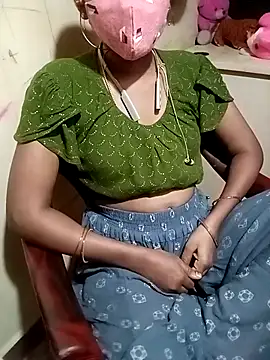 Tamil roja17 online show from 02-24-25, 05:09